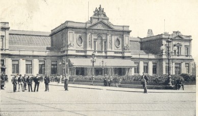 Leuven 1919.jpg